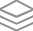 工程（chéng）案例（lì）