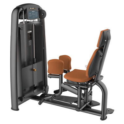 大（dà）腿內側（cè）肌肉（ròu）練習器