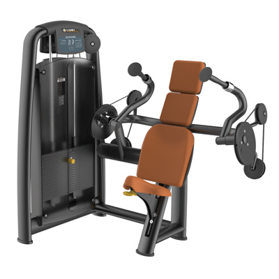 三頭肌雙向練習器（qì）