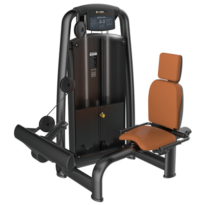 坐式提踵練習器（qì）