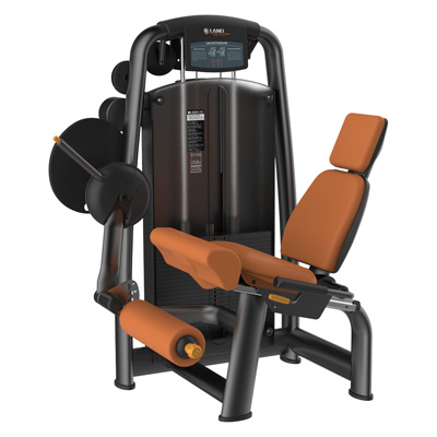 坐式大腿伸展練習器（qì）