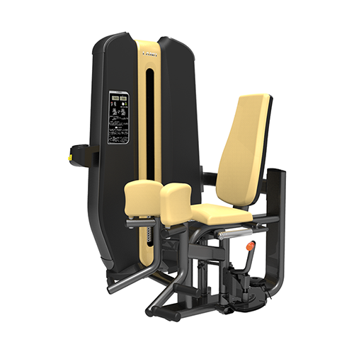 大腿內側練習器（qì）