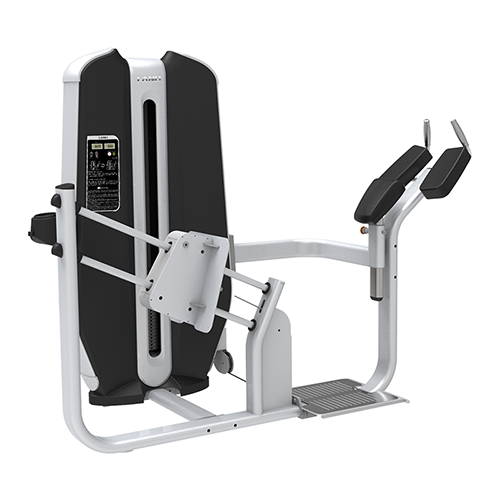 大腿伸展練習器（qì）