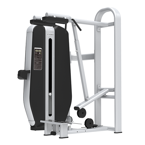 站式小腿練習器