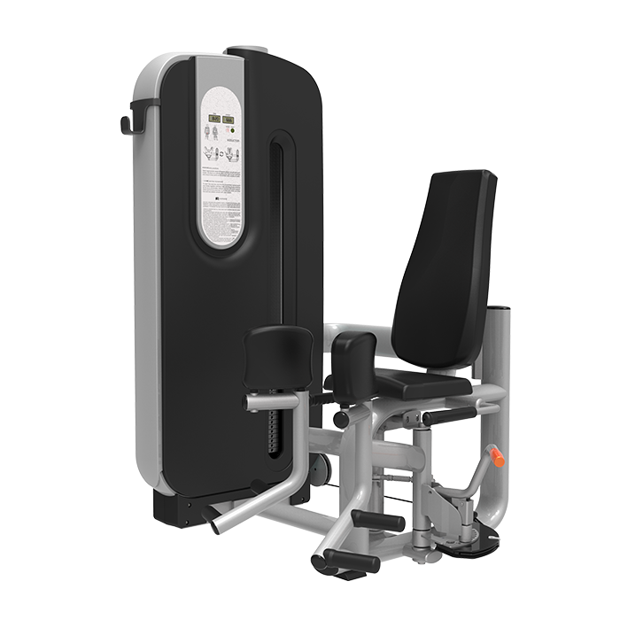 大腿內側練習（xí）器