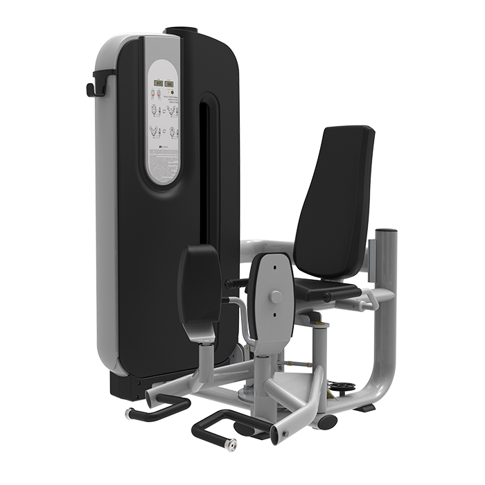 內外側雙（shuāng）功（gōng）能練習器