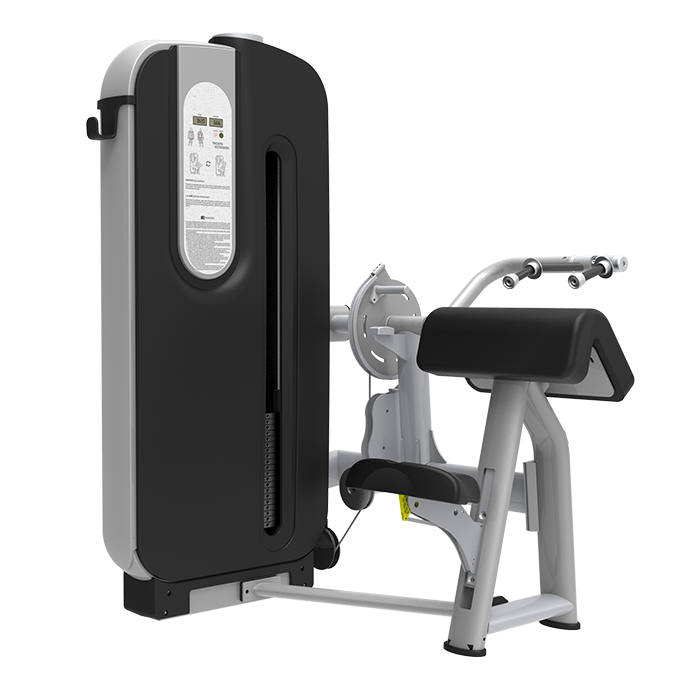 三頭肌練習器（qì）