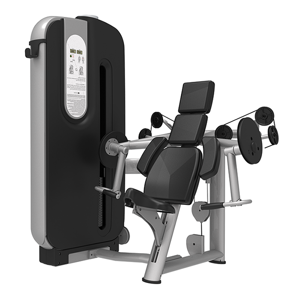 二頭肌雙向（xiàng）練習器