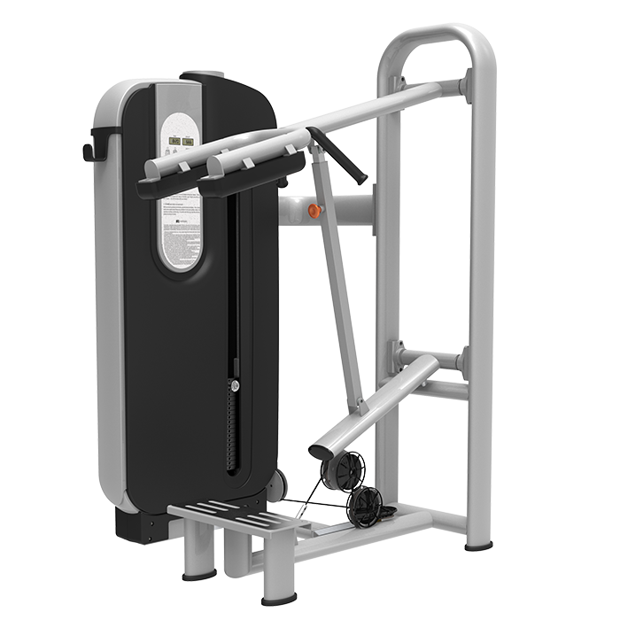 站式小腿訓練器