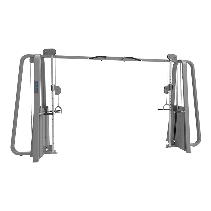 大飛（fēi）鳥（niǎo）練習器