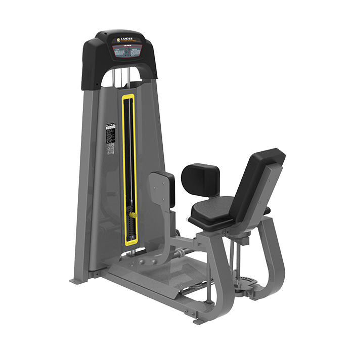 大腿（tuǐ）外側訓（xùn）練器