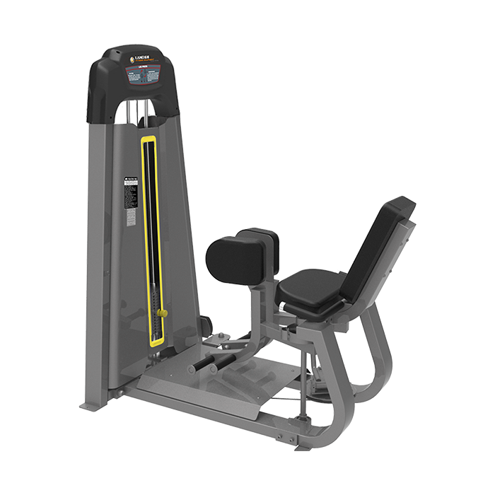 大腿內側訓練器