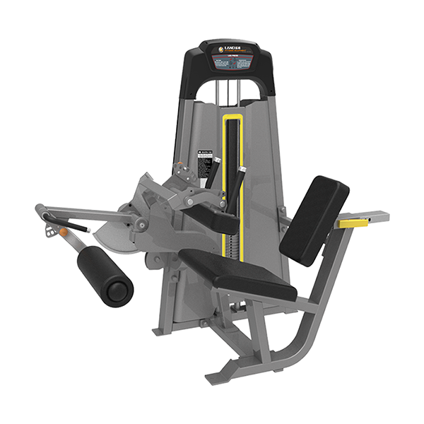 坐式（shì）屈腿訓練器