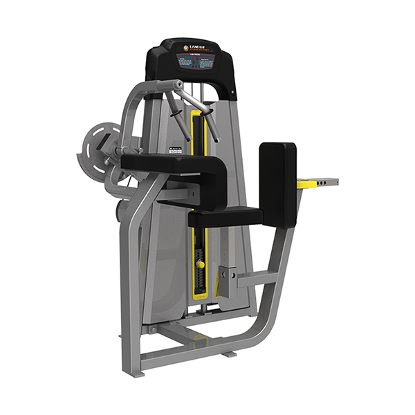 零度三頭屈（qū）伸訓練器