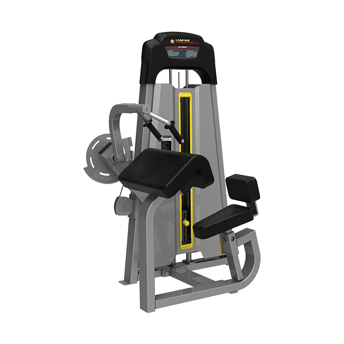 三頭（tóu）肌伸展訓練器