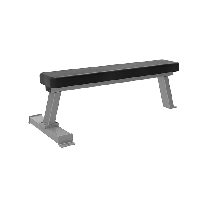 啞鈴（líng）練習平（píng）凳