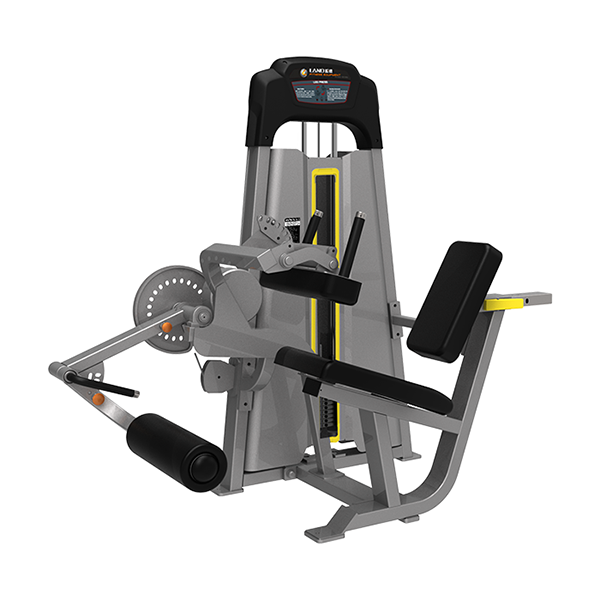 伸屈腿（tuǐ）雙功能練習器