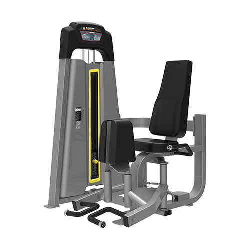 大腿內外（wài）側雙功能練習器