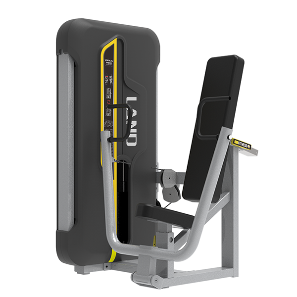 坐式（shì）推胸練習器