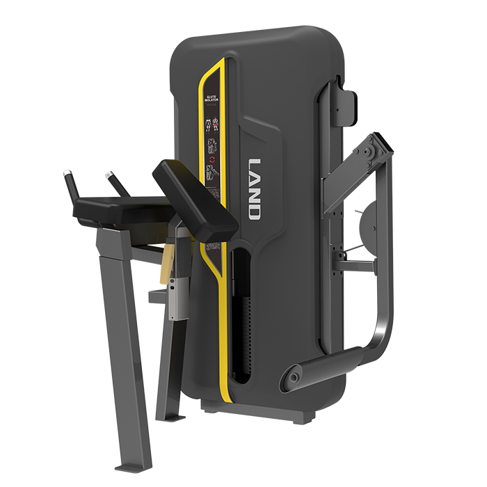 大腿後展練習器（qì）