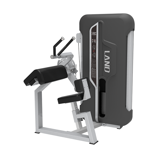 45'三頭肌訓練器（qì）