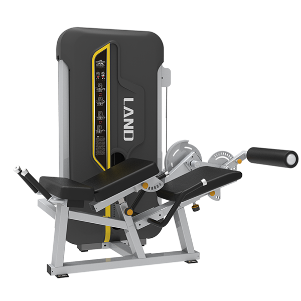 俯臥伸屈腿雙功能（néng）練習器