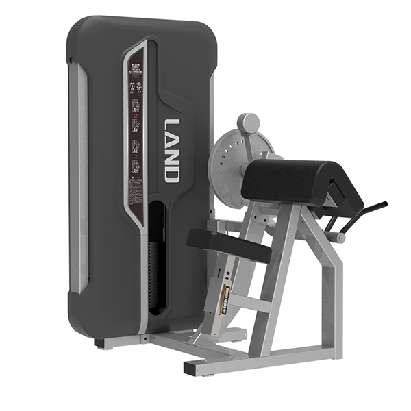 二三頭肌雙功能練習器