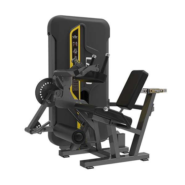 伸屈腿（tuǐ）雙功能練習器