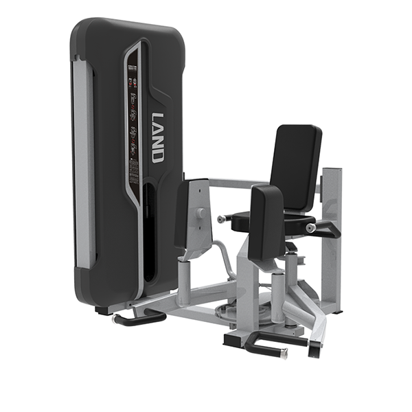 大腿內外（wài）側雙功能練習器