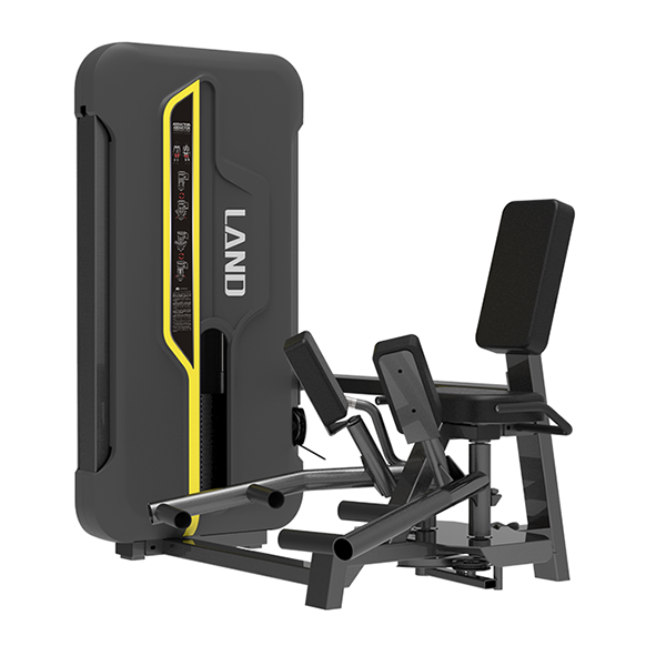 大腿內外側雙（shuāng）功（gōng）能練習器（qì）