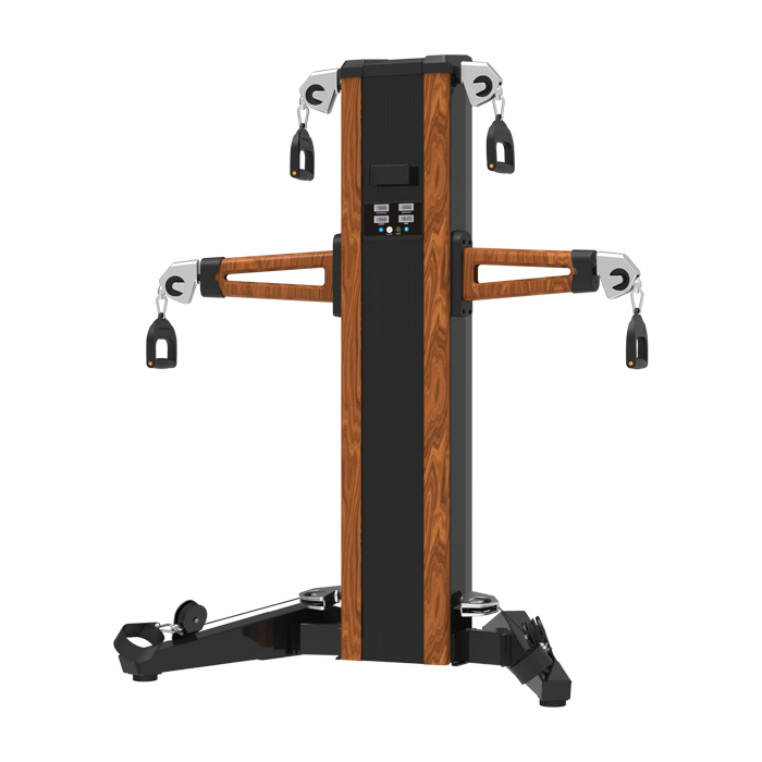 家用健身係（xì）列