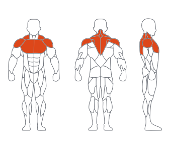 LD1088A多功能推舉(jǔ) 副本.png LD1088A多功(gōng)能推(tuī)舉(jǔ) 副(fù)本.png