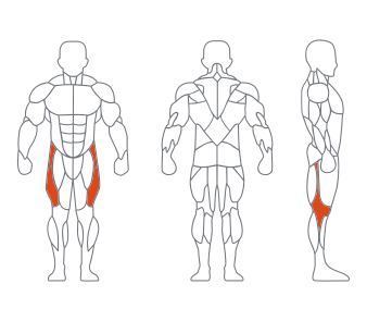 LD1021大（dà）腿外（wài）側訓練器 副本.png