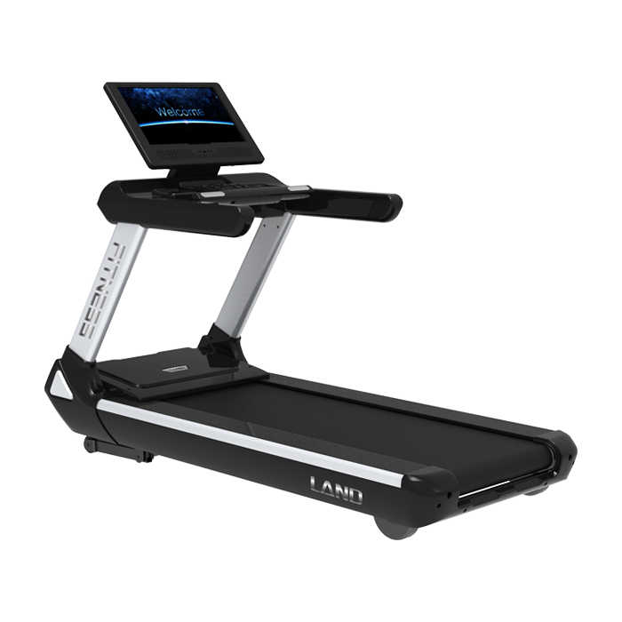 有氧健身係（xì）列