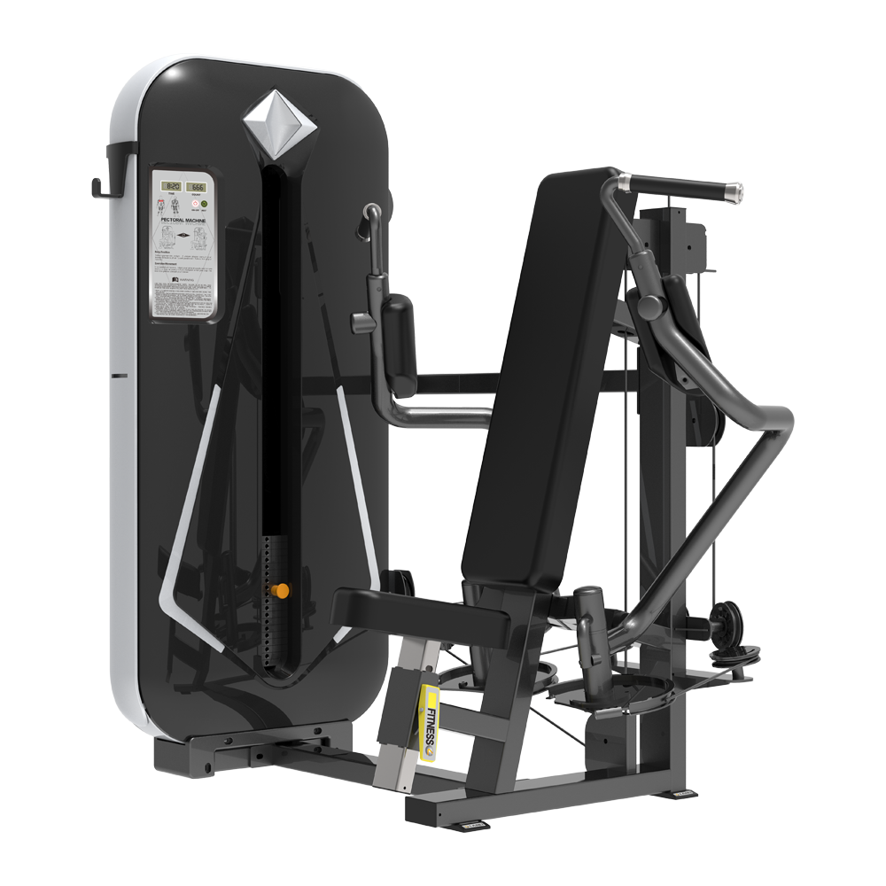 蝴（hú）蝶機訓練器（qì）