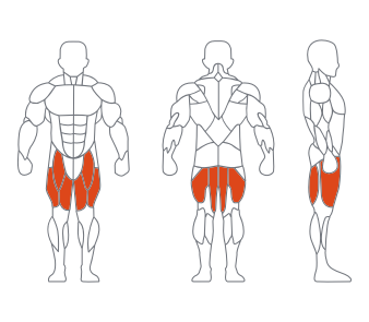 LD1075-大腿內外雙功(gōng)能訓(xùn)練器 副本.png LD1075-大腿內外雙功能訓練器 副本.png