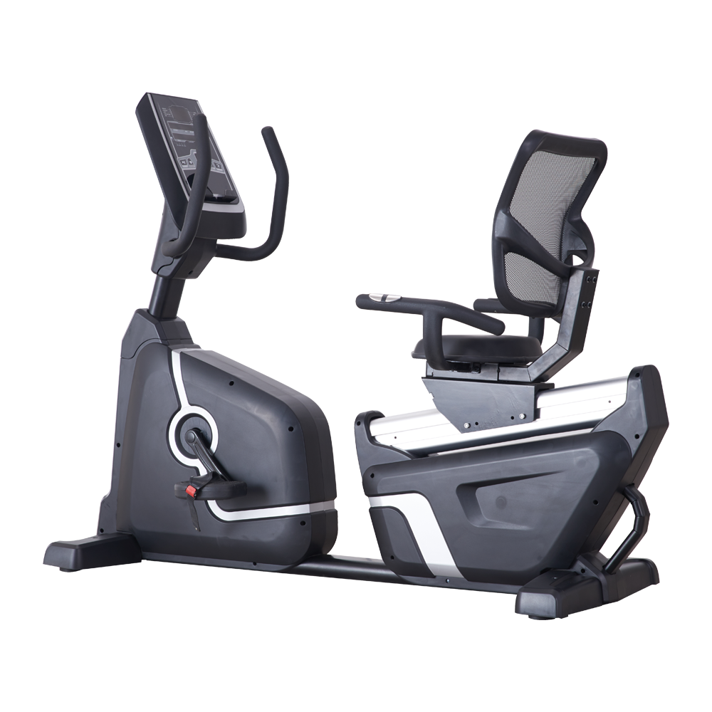 卧式磁（cí）控车