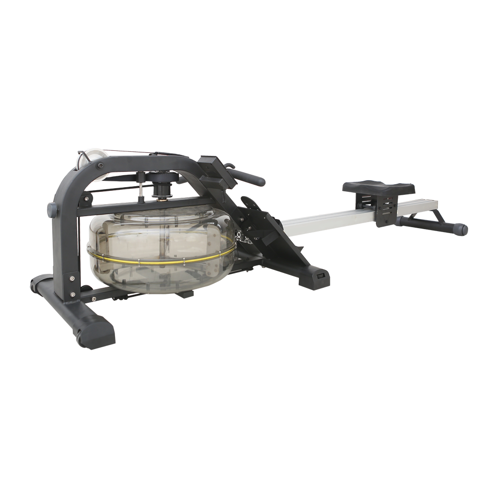 水（shuǐ）阻劃船器