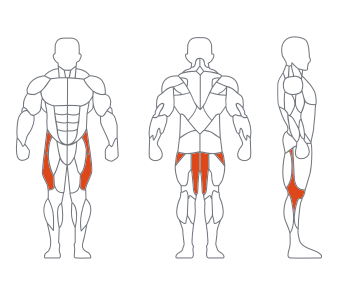 GL-7019大(dà)腿內外側雙功能訓練器.8615.png GL-7019大腿內外側雙功能訓練(liàn)器.8615.png