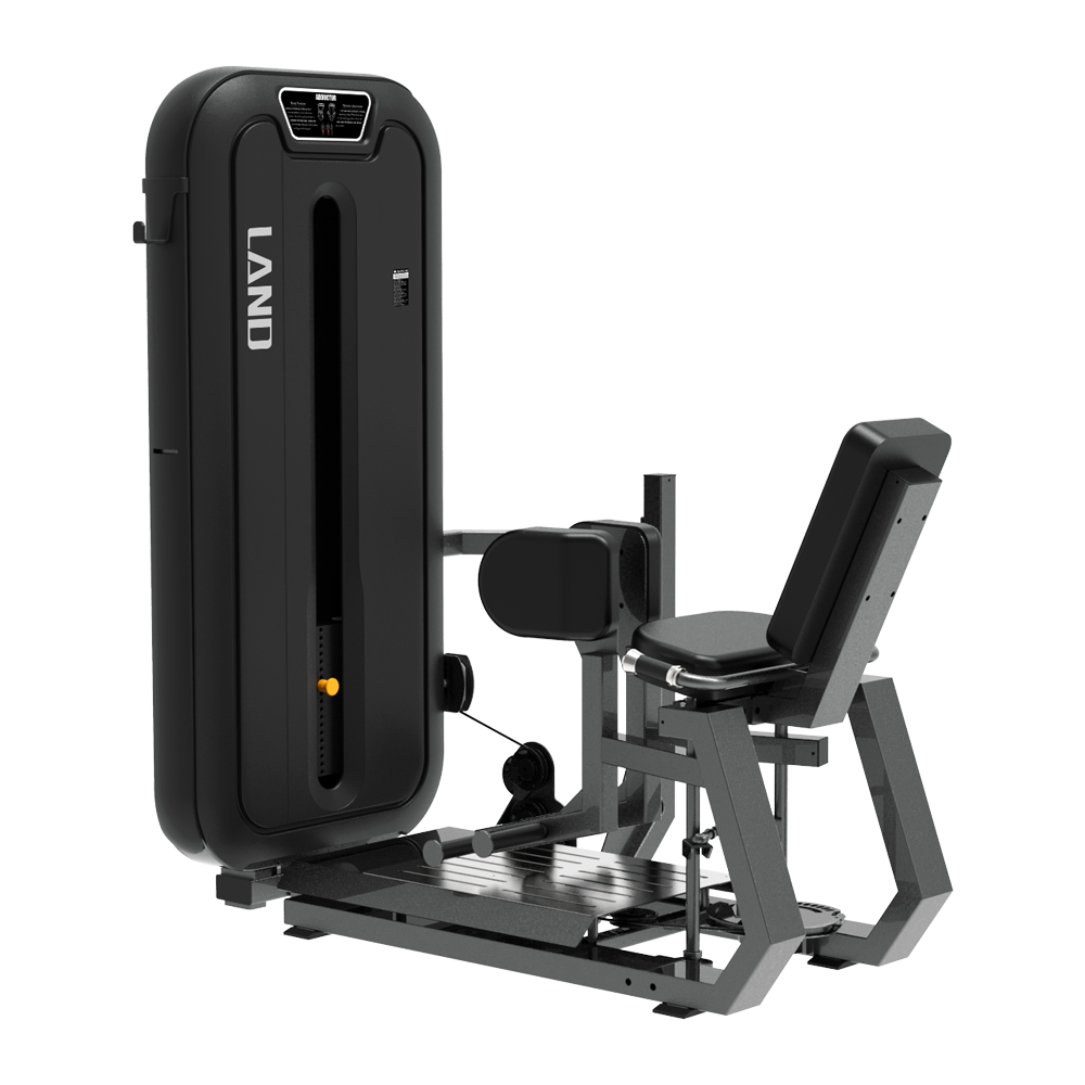 大腿內側訓練器