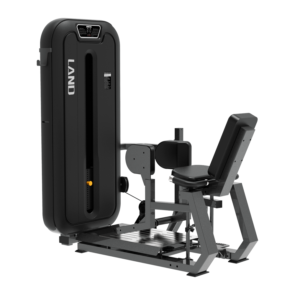 大（dà）腿外側（cè）訓練器（qì）