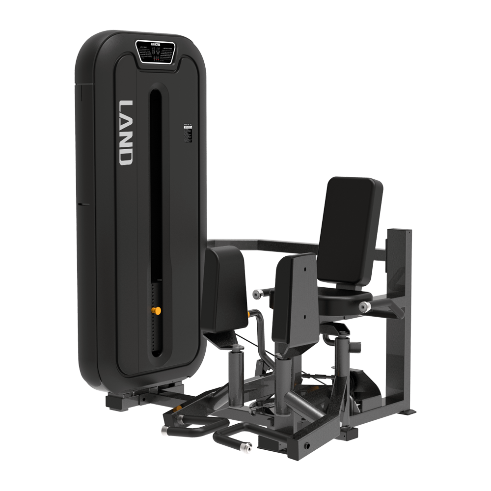 大腿內外雙功能訓（xùn）練器（qì）