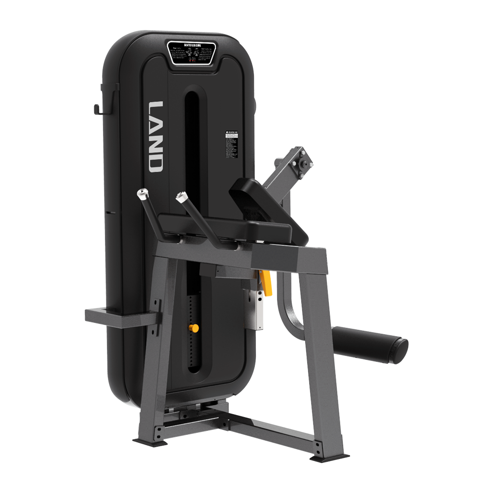 後（hòu）抬（tái）腿訓練器（qì）