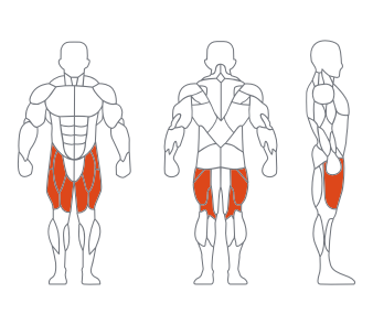 LD1013上(shàng)斜推胸訓練器 副本(běn) LD1013上斜推胸訓練器 副本