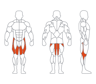 LS-028內外側雙功能練習器（qì）