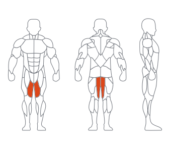 LS-017大腿內側練習器 LS-017大腿內側練(liàn)習器