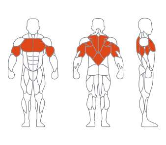 GL-7094跪式單雙杠(映雪冬) GL-7094跪式(shì)單雙杠(映(yìng)雪冬)
