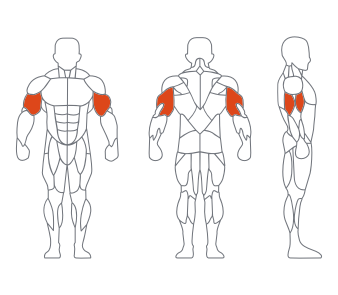 GL7092總成 GL7092總成
