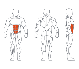 GL-7083坐式提膝收腹(fù)練習器 GL-7083坐式提膝收腹練(liàn)習器