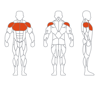 GL-7065上斜推(tuī)胸練習器 GL-7065上斜推胸練習器